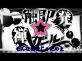 『一触即発☆禅ガール』をwwwウザさMAXで歌ってみたったwwwwwwwwwwwwwwwwwwwwwwwww