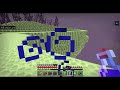 はじめてのマイクラ #43(完)