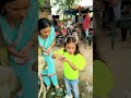 Amaira n khai mirchi shorts youtubeshorts viral ytshorts