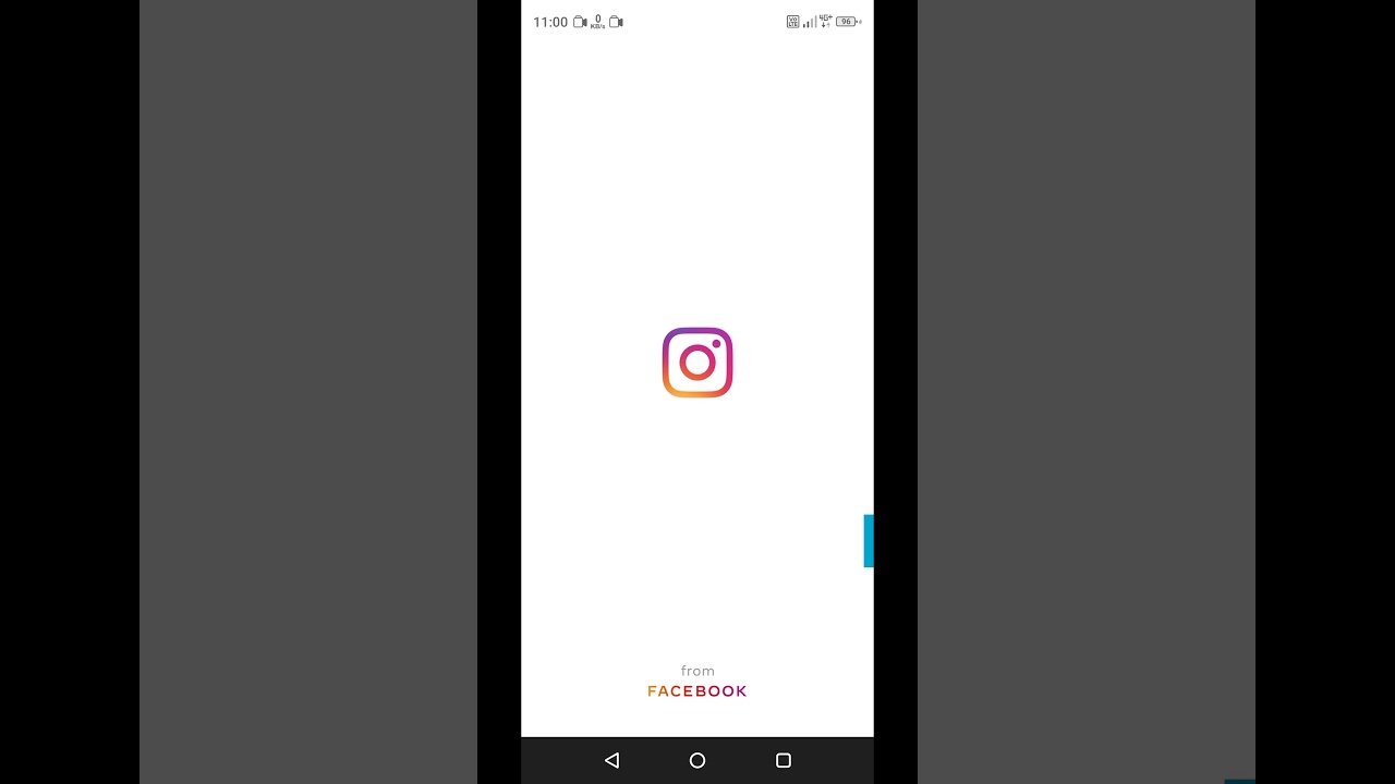 How to enable dark mode in Instagram lite In 2 minutes. “VERY USEFUL