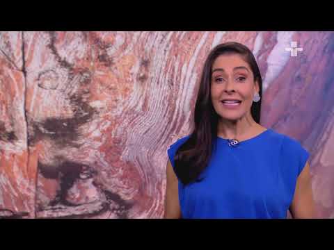 PETRA: Confira a linha do tempo dos povos que ocuparam a "cidade perdida"