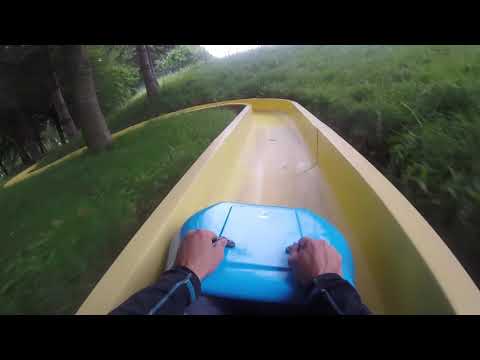 Turbobob Armoripark