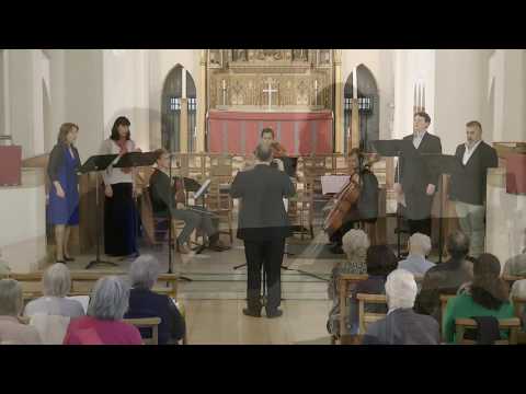 abba-yitkadash-shemakh---lord's-prayer-in-aramaic---paul-ayres