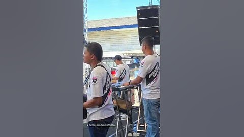 ALL ARTIS ADELLA LIVE PACITAN 2025 #allartis #omadella #dangdutkoplo #shortvideo