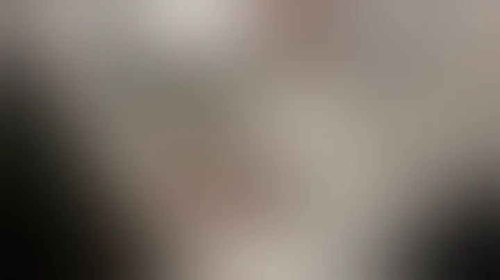 Feeding ro water and fox farms nutrients ppm 496 ph was 6.3 testing 2x4 grow