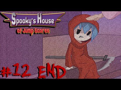 Spooky S House Of Jumpscares Room Code Spooky S House Of Jumpscares Room Code