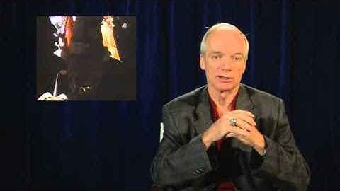 Tell Me A Story: First Shuttle Docking with the Mir Space Station