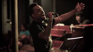 Video thumbnail of "Bilal - Is This Love"