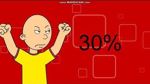 My by the numbers list (Awkward Edition) [REMAKE]