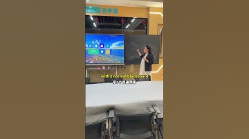 Interactive Flat Panel  Digital Board For Classroom Smart Board Join Us to Become Agent 2025