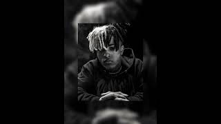 A Remedy For A Broken Heart (Why Am I So In Love?) - XXXTENTACION (Sped Up)