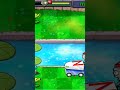 Plant Vs Zombie Squash Vs Zomboni