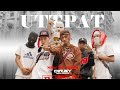 UTTPAT - XEM FT RDEN (OFFICIAL MUSIC VIDEO)