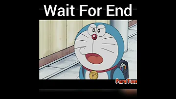 Wi-Fi ka password 🤣🤣🤣🤣🤣🤣🤣🤣🤣🤣 || Doraemon mix funny tik tok video ||#funnyshortvideo #doraemon