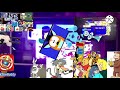Wubbzy Widget And Walden Screaming Add Round 85 Wubbzy Widget And Walden Screaming Add Round 85