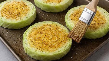 With this recipe, your belly fat will melt away! An easy way to lose weight!