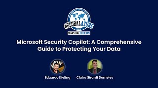 Microsoft Security Copilot: Comprehensive Guide to Protect Your Data - E. Kieling, C. Dorneles [EN]