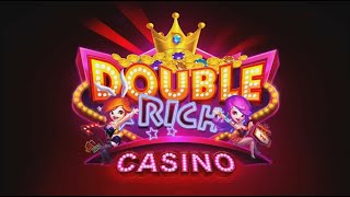 All In : from Music of Game, "Double Rich Casino" screenshot 5