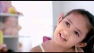 Aadi Special Offer in Pothys