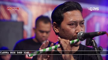 " Rintik hujan gerimis" Roneta Risma angelita