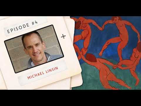 04: Smart Classroom Management with Michael Linsin