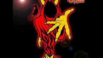 Hell's Forcast: Insane Clown Posse Hell's Forcast: Insane Clown Posse