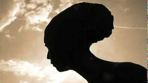 Peter Hartmann (sculptor) Tribute : A life as a Sc...