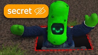 I Built the Hardest Escape Room in Bloxburg I Built the Hardest Escape Room in Bloxburg