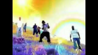 D12 - Purple Pills (uncensored)