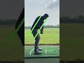 ADD 10 yards PER CLUB with this tweak. It’s soooo simple it’s criminal #golf #golfer #golflessons
