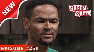 Skeem Saam Today Full Episode | 15 june 2026 | skeem saam New Episode | Session 14 | Episode 251
