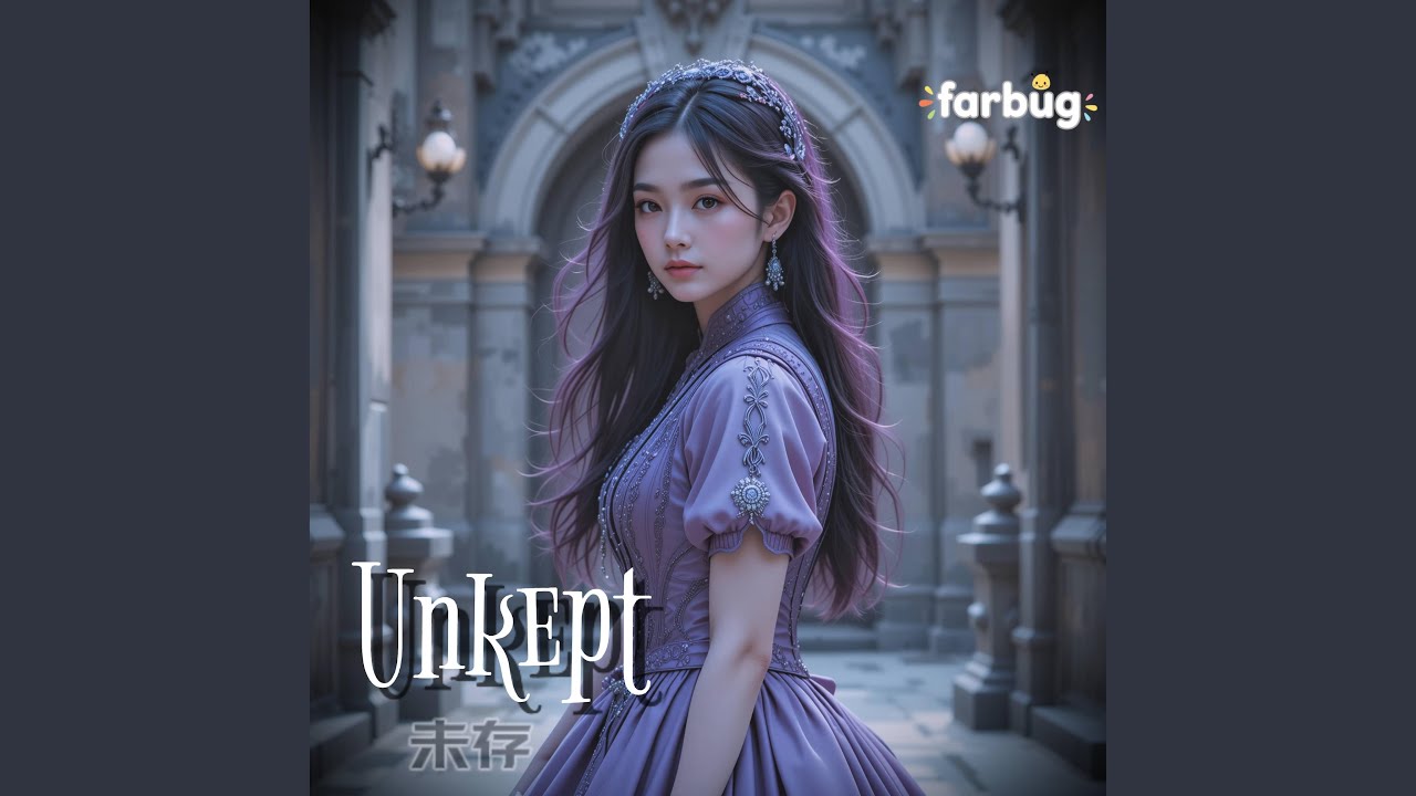 Watch Unkept on YouTube Watch Unkept on YouTube