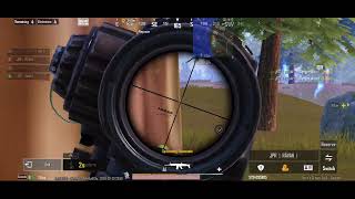 New Update !! JPR Gaming !! Lets go !! 18+ Full Rush Gameplay