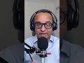 Elon Musk's 56-Post Frenzy on X: Tesla, SpaceX, xAI, and Everything in Between
