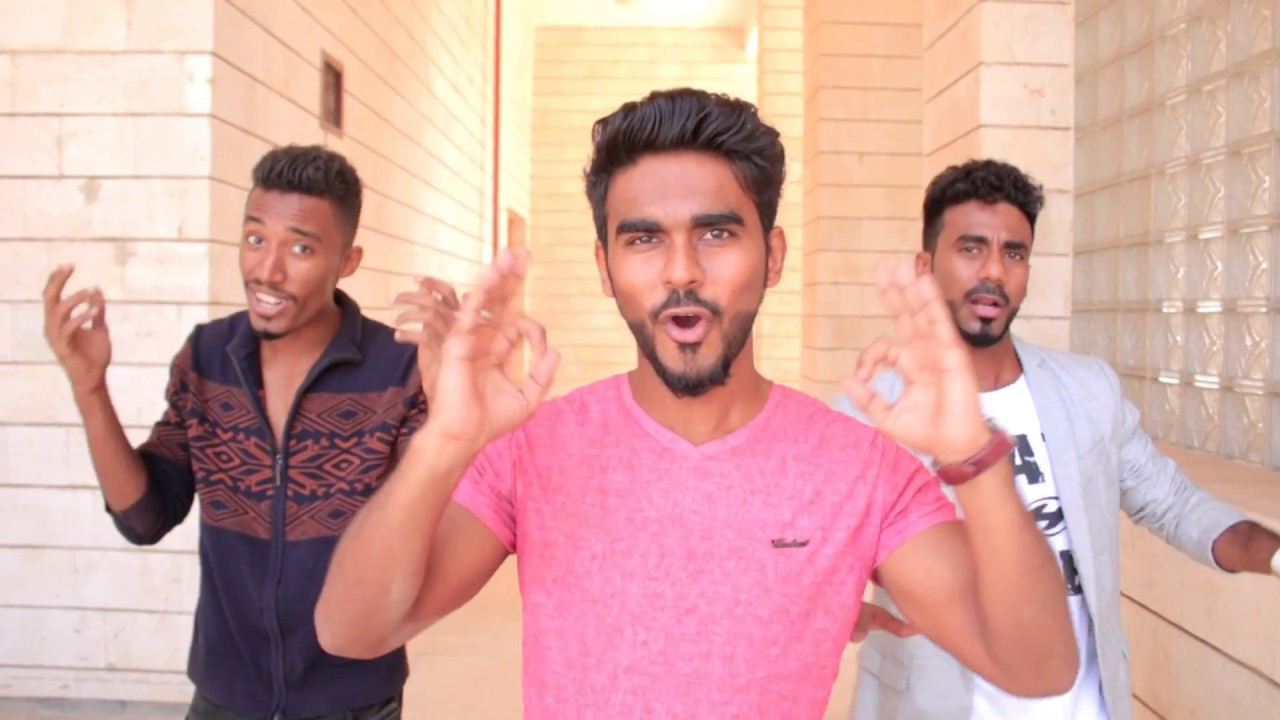 RedOne - Don't You Need Somebody Adeni Versionالنسخة العدنية