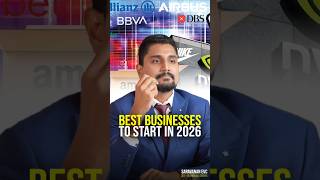 Best Franchise brands by category #money #inverstment #business #franchise