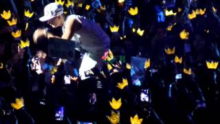 07022015 TAEYANG RISE TOUR - 1AM x 3