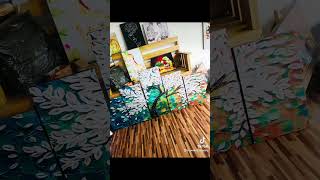 Best wall art in Sri lanka #art #fanwork #frame #drawing #fandrawing #sketch #artist #artwork Best wall art in Sri lanka #art #fanwork #frame #drawing #fandrawing #sketch #artist #artwork