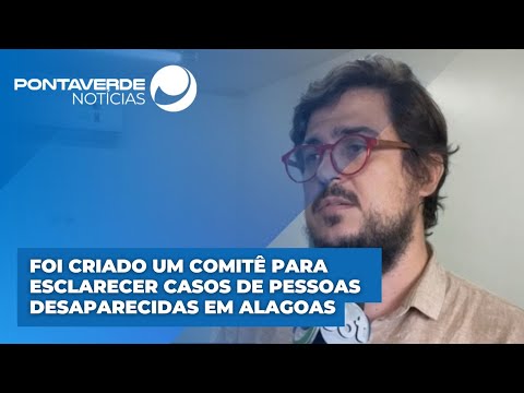 Vídeo: Foi projetado por um comitê?