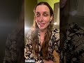 What was John Candy like? | Shawnee Smith talks about John Candy Mp3 Song