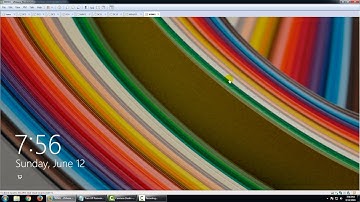 Turn Off Password Protected Sharing In Windows 10