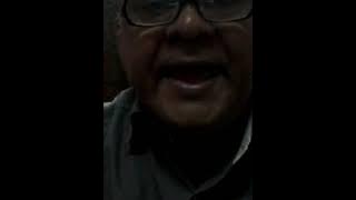 25/09/2018  THE VOICES OF ROHINGYAS.