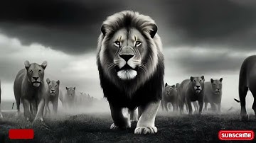 "Control Your Mind Before It Controls You | How to Master Your Thoughts and Win in Life"