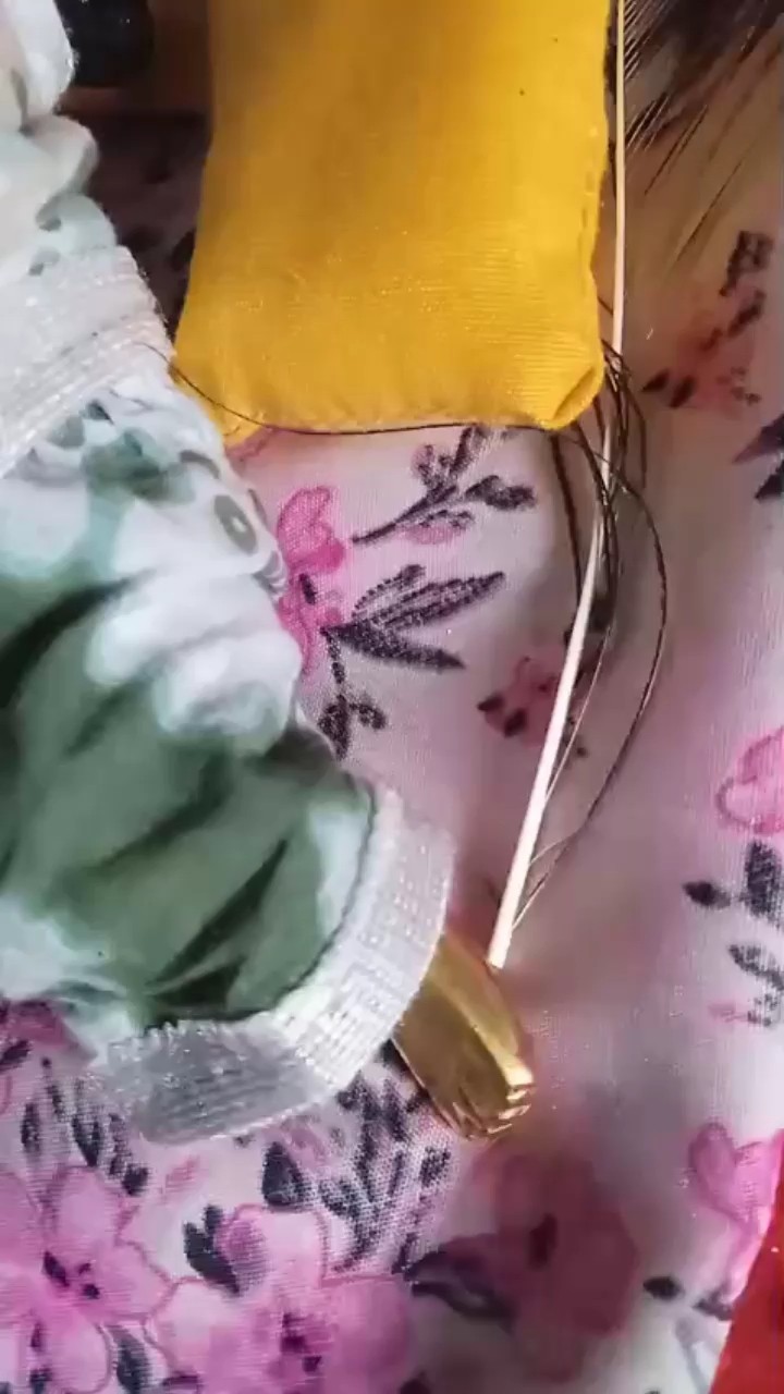 laddu gopal - ShareChat