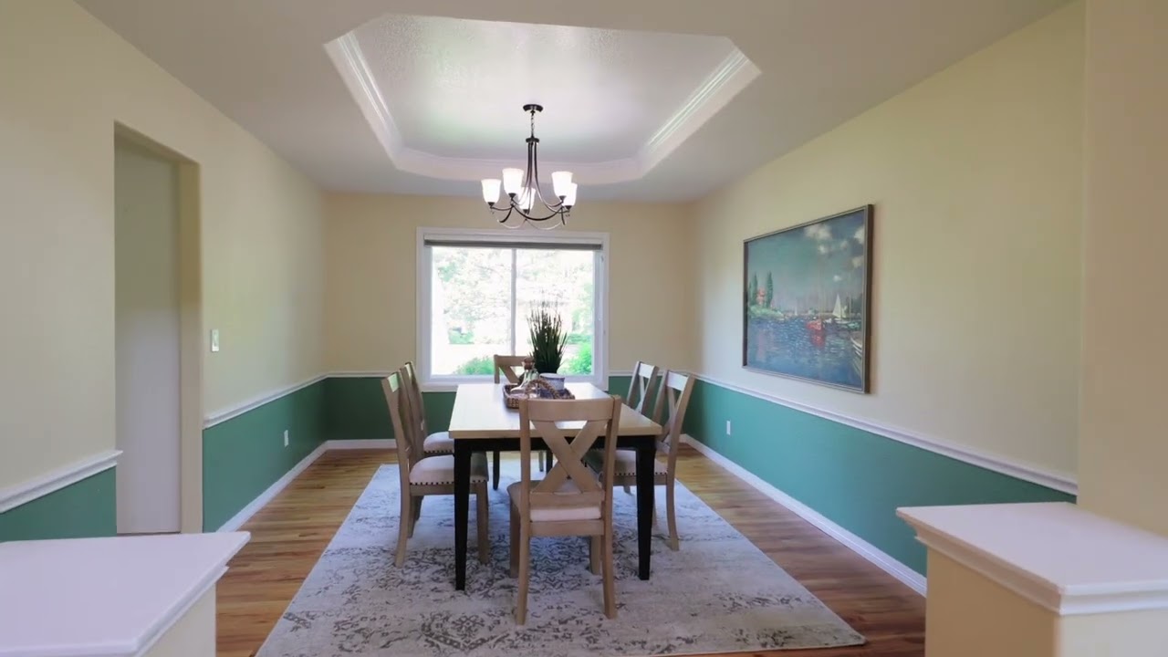 5603 Weeping Way, Fort Collins, CO