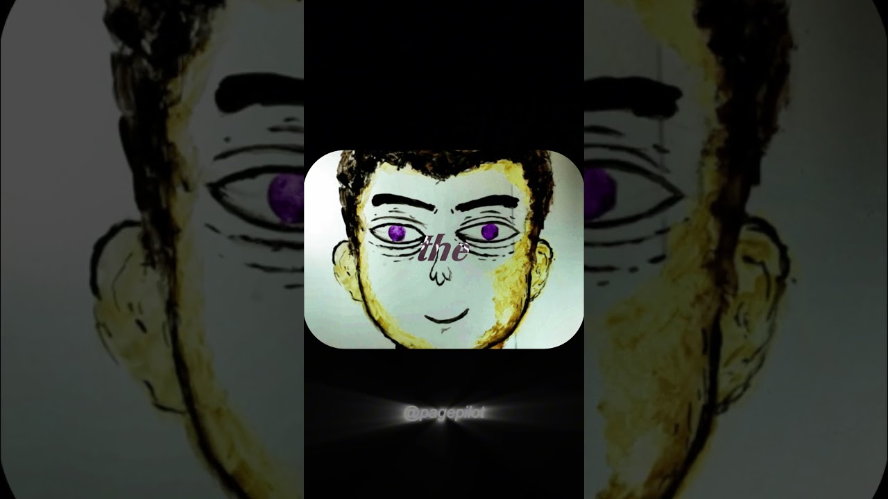 dissapointing expectations