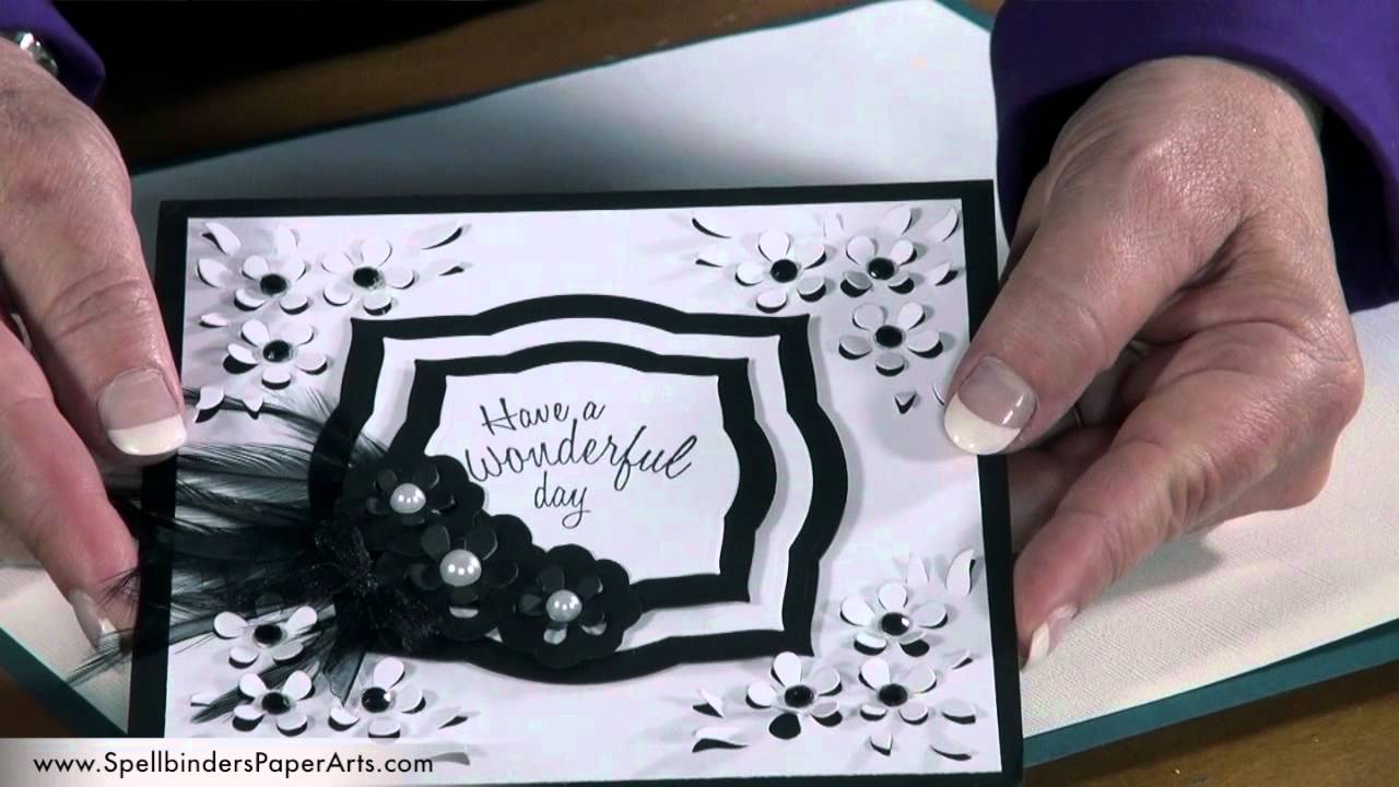 How To Use New Enhanceabilities™ Pop Ups