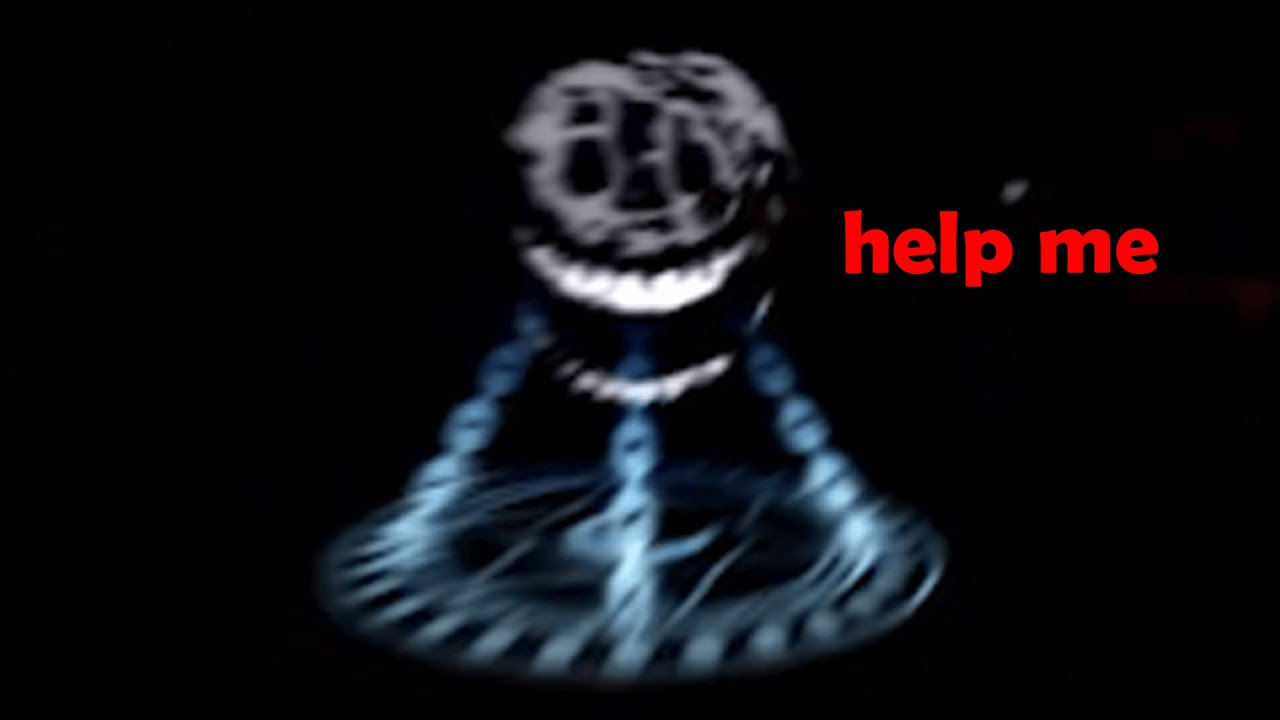 DOORS HOTEL+TEASER TRAILER BREAKDOWN YouTube