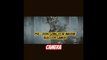 LORDS OF THE FALLEN 2 Looks INSANE in Unreal Engine 5 😳🔥 | 2026 RPG Hype! #unreallife