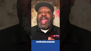 Benefits of 80% VA Disability!